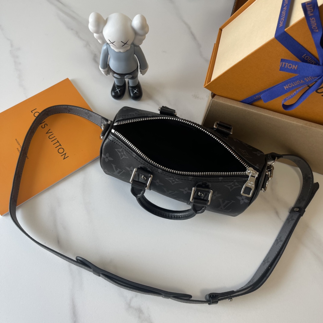 スーパーコピーバッグ国内発送対応N品安全必ず届く信用できるサイト